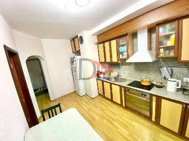 Сдается 1-комн. квартира, 40 м²