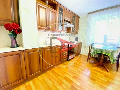 Сдается 2-комн. квартира, 60 м²