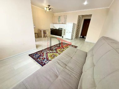Сдается студия, 32 м²