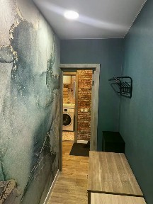 Сдается 1-комн. квартира, 40 м²
