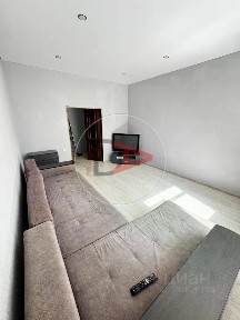 Сдается 2-комн. квартира, 63 м²