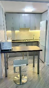 Сдается студия, 33 м²