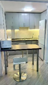 Сдается студия, 33 м²