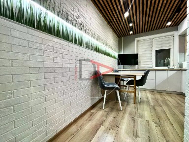 Сдается 2-комн. квартира, 50 м²