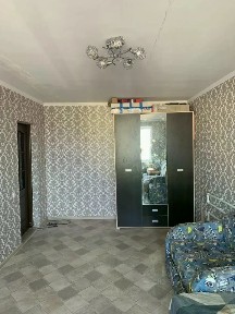 Сдается 2-комн. квартира, 45,9 м²