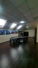 Сдается помещение свободного назначения, 260 м²