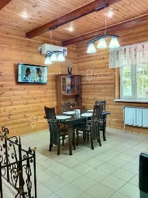 Продается 2-этажный дом, 115,4 м²