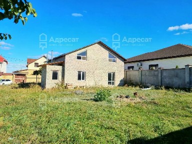 Продается 2-этажный дом, 149 м²