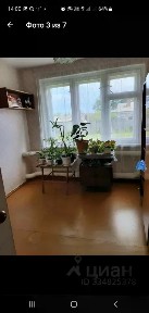 Продается 1-этажный дом, 100 м²