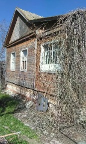 Продается участок, 11 сот.