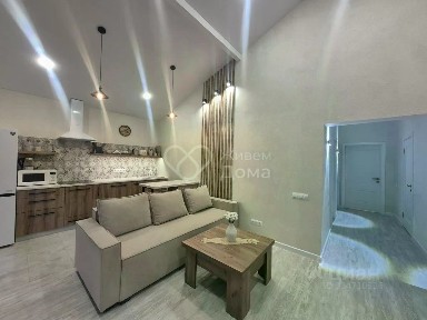 Продается 1-этажный дом, 136 м²