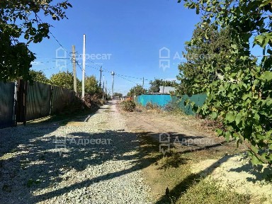 Продается 1-этажный дом, 20 м²
