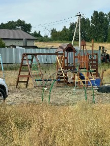 Продается участок, 6 сот.