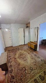 Продается 3-комн. квартира, 76,6 м²