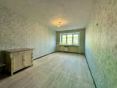 Продается студия, 18,6 м²
