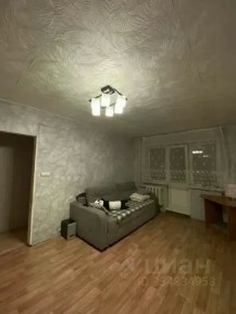 Продается 2-комн. квартира, 43,9 м²