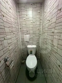 Продается 2-комн. квартира, 50,8 м²
