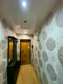 Продается 2-комн. квартира, 44,3 м²
