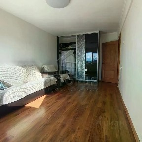 Продается 3-комн. квартира, 63,4 м²