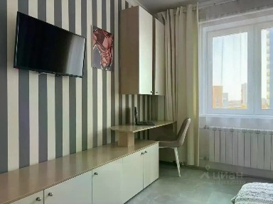 Продается 4-комн. квартира, 97 м²
