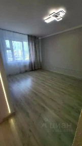 Продается 1-комн. квартира, 37 м²