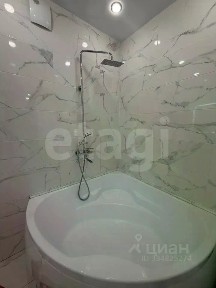 Продается 2-комн. квартира, 71,1 м²
