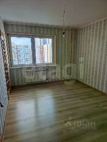 Продается 4-комн. квартира, 91 м²