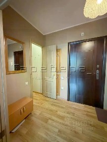 Продается 1-комн. квартира, 36,3 м²