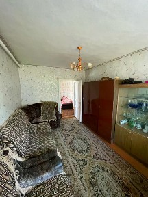 Продается 1-этажный дом, 83,5 м²