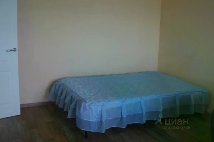 Сдается 1-комн. квартира, 37 м²