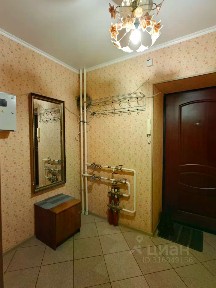 Сдается 1-комн. квартира, 42 м²