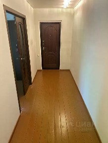 Продается 3-комн. квартира, 66 м²