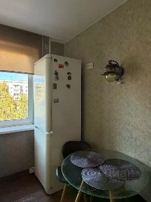 Продается 3-комн. квартира, 58,4 м²