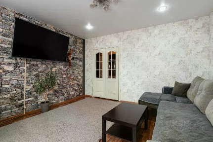 Продается 3-комн. квартира, 68,8 м²