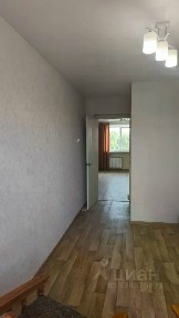 Продается 2-комн. квартира, 43 м²