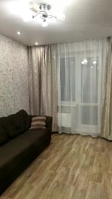 Продается 2-комн. квартира, 46 м²