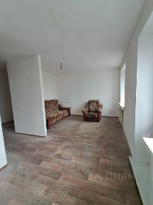 Продается 2-комн. квартира, 44 м²
