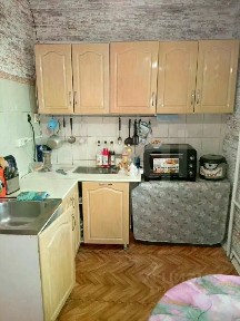 Продается 2-комн. квартира, 61,6 м²