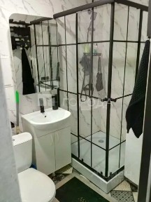 Продается 1-комн. квартира, 30,8 м²