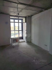 Продается 3-комн. квартира, 65,2 м²
