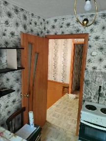 Продается 2-комн. квартира, 44,9 м²