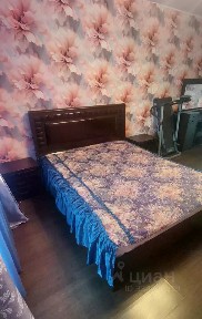 Продается 3-комн. квартира, 66,3 м²