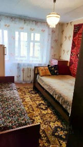 Продается 2-комн. квартира, 45,5 м²