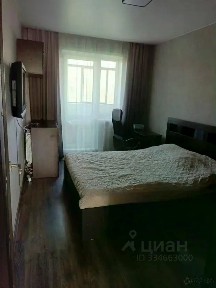 Продается 3-комн. квартира, 63,5 м²