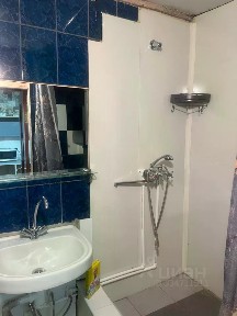 Сдается 1-этажный дом, 65 м²