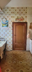Сдается 1-этажный дом, 65 м²
