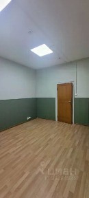Сдается офис, 18 м²