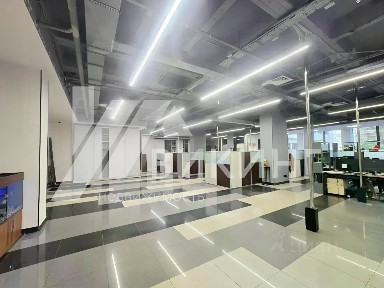 Сдается офис, 703,1 м²
