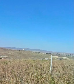 Продается участок, 5 сот.