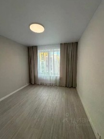 Сдается 2-комн. квартира, 60 м²